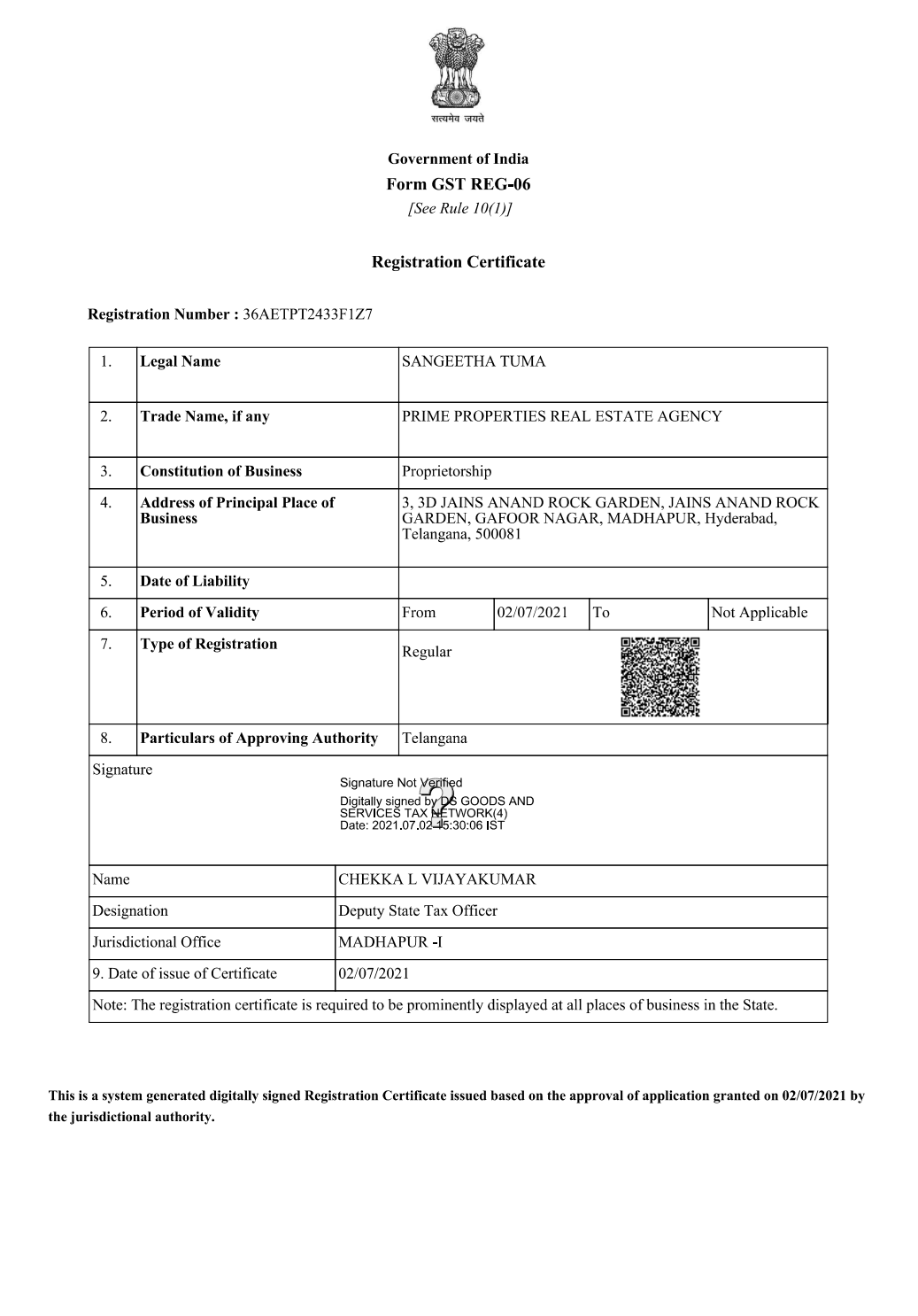 license_pg1