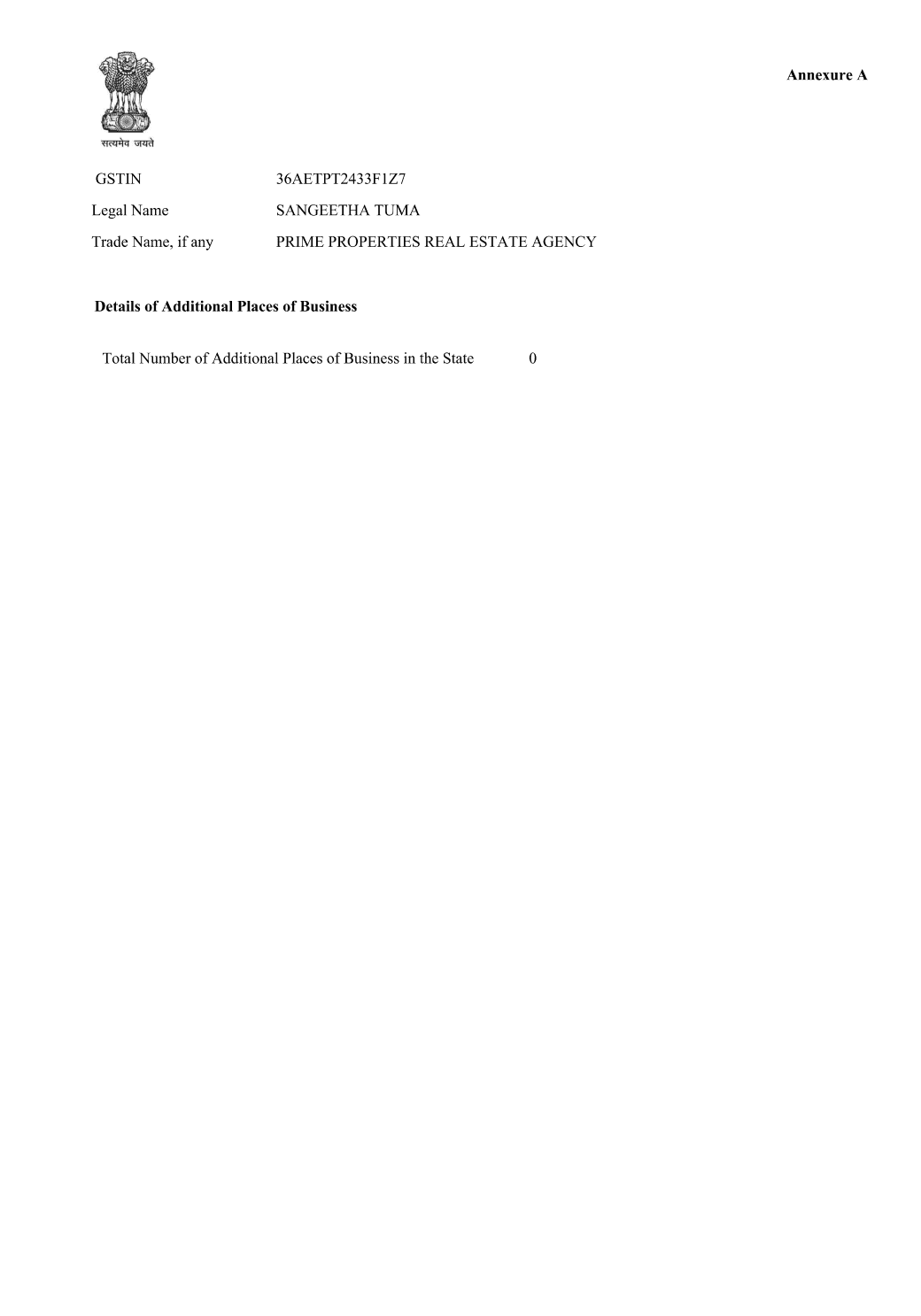 license_pg2